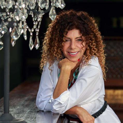 hypnotherapy marbella|Therapy With Angelique .